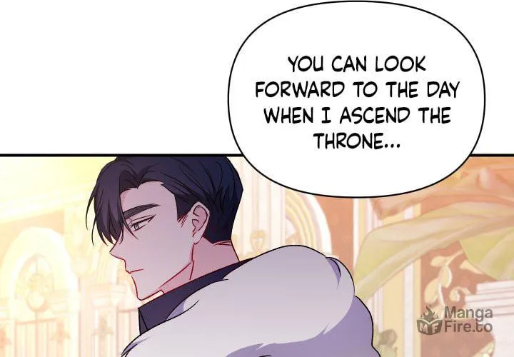 Read Once Married chapter 29 image 39 on Lezhin