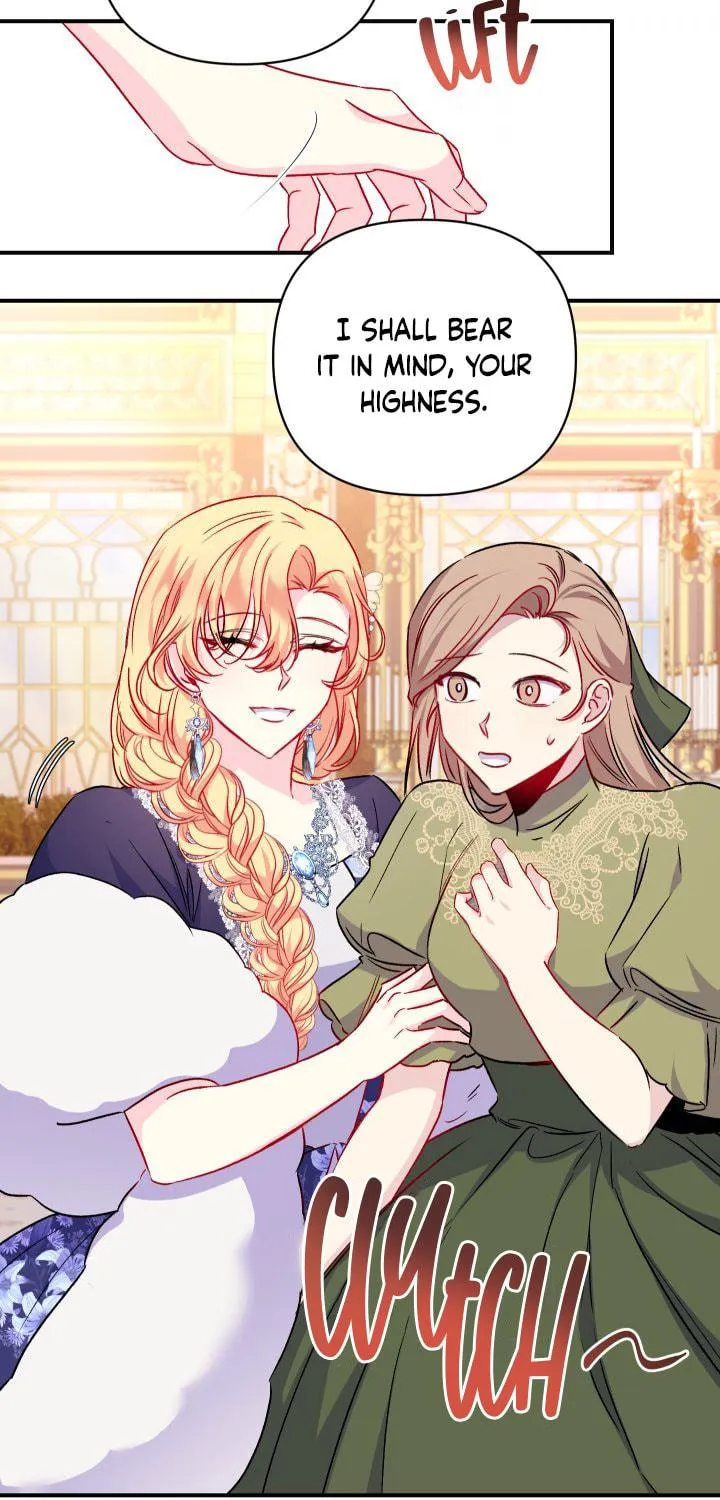Read Once Married chapter 29 image 4 on Lezhin