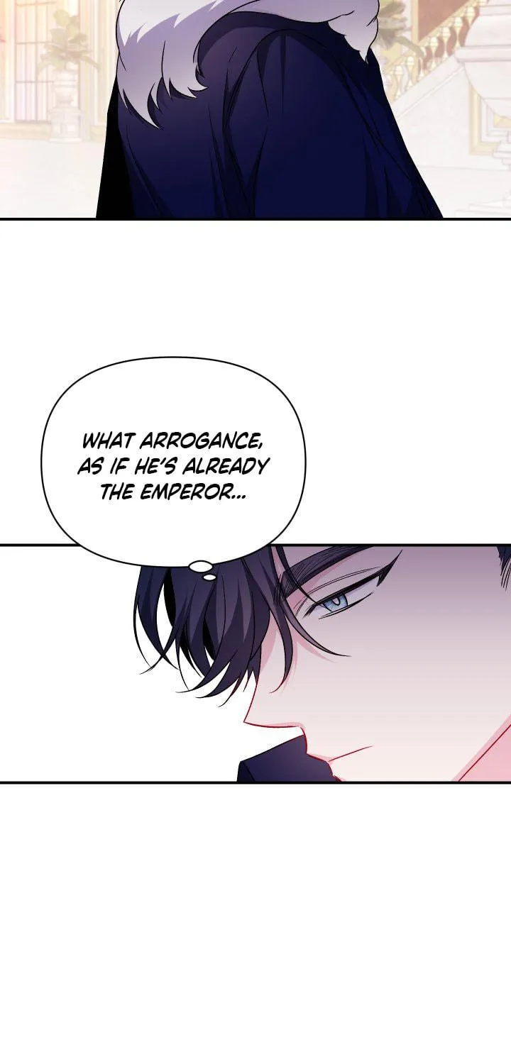 Read Once Married chapter 29 image 40 on Lezhin