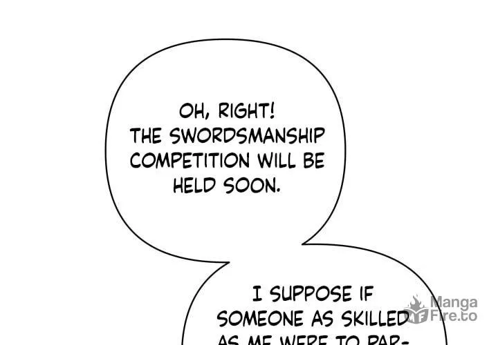 Read Once Married chapter 29 image 41 on Lezhin