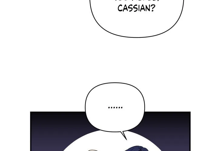 Read Once Married chapter 29 image 43 on Lezhin