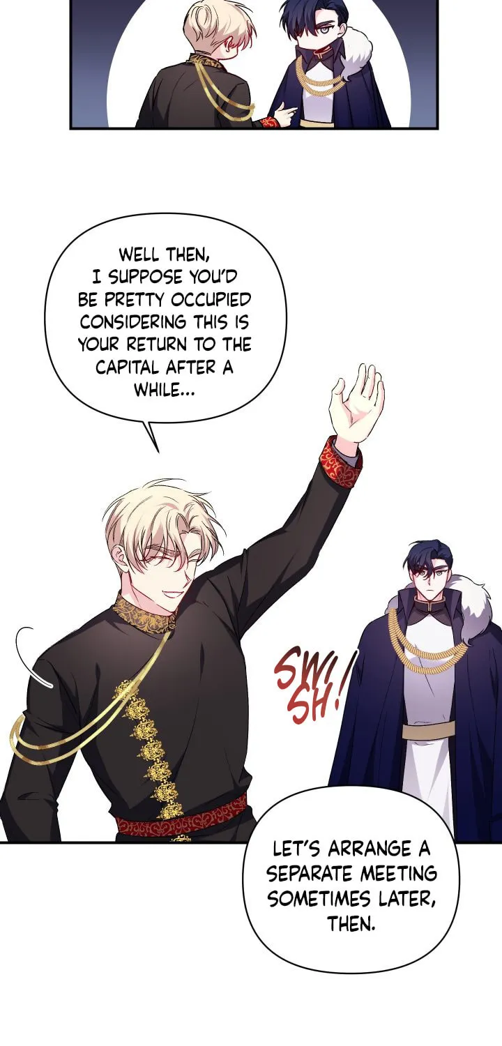 Read Once Married chapter 29 image 44 on Lezhin