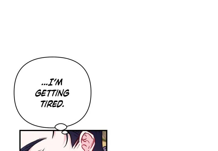Read Once Married chapter 29 image 45 on Lezhin