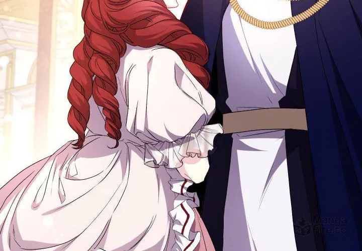 Read Once Married chapter 29 image 47 on Lezhin