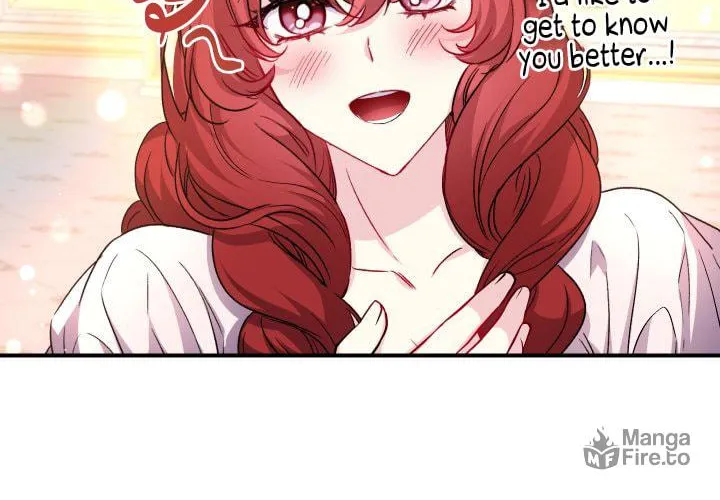 Read Once Married chapter 29 image 49 on Lezhin