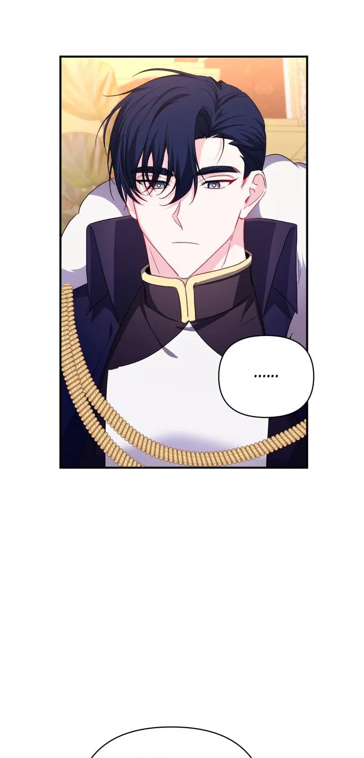 Read Once Married chapter 29 image 50 on Lezhin