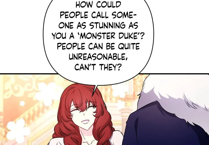 Read Once Married chapter 29 image 51 on Lezhin