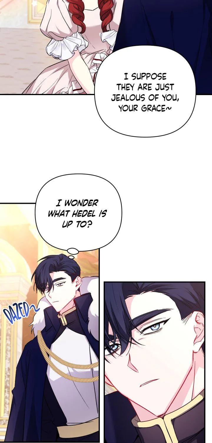 Read Once Married chapter 29 image 52 on Lezhin