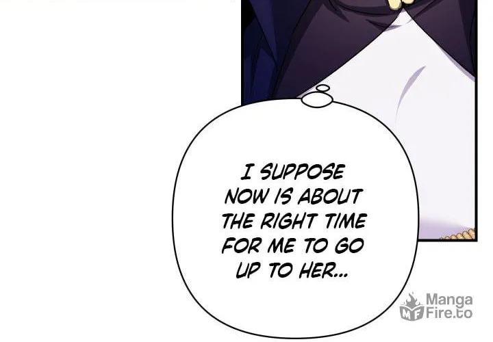 Read Once Married chapter 29 image 53 on Lezhin