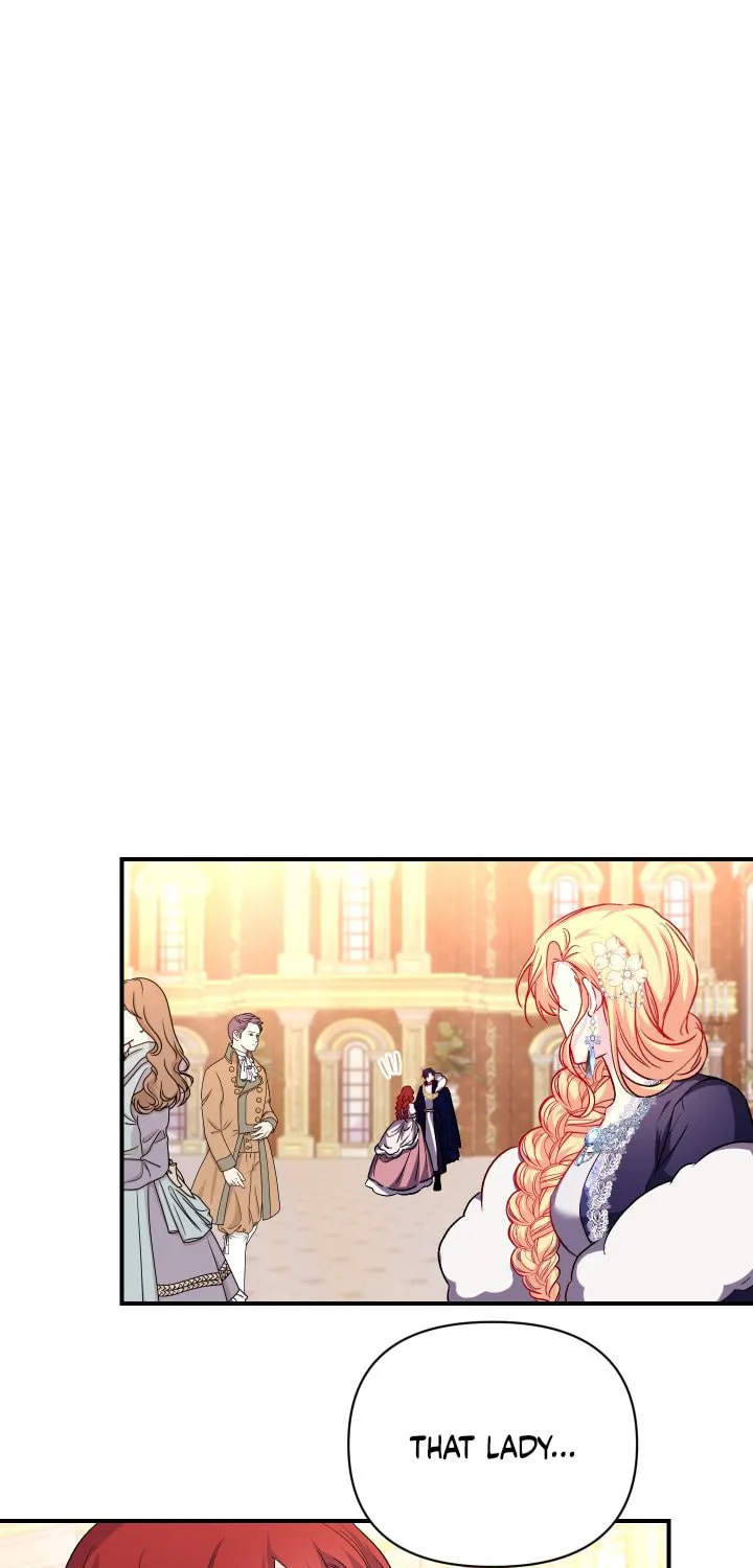 Read Once Married chapter 29 image 54 on Lezhin