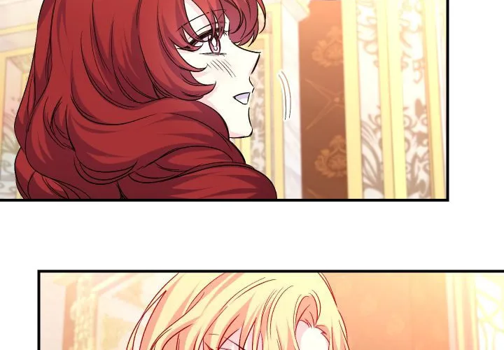 Read Once Married chapter 29 image 55 on Lezhin