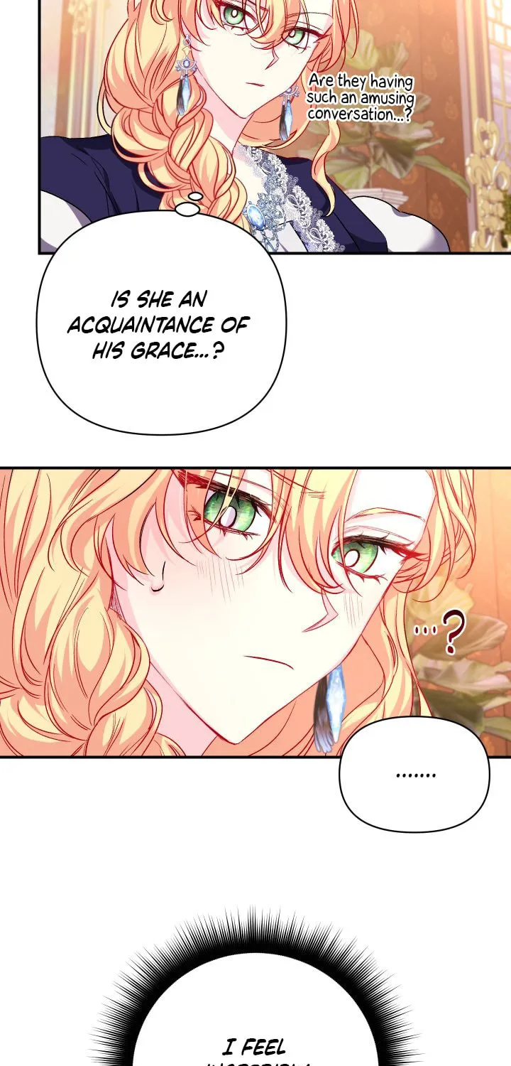 Read Once Married chapter 29 image 56 on Lezhin