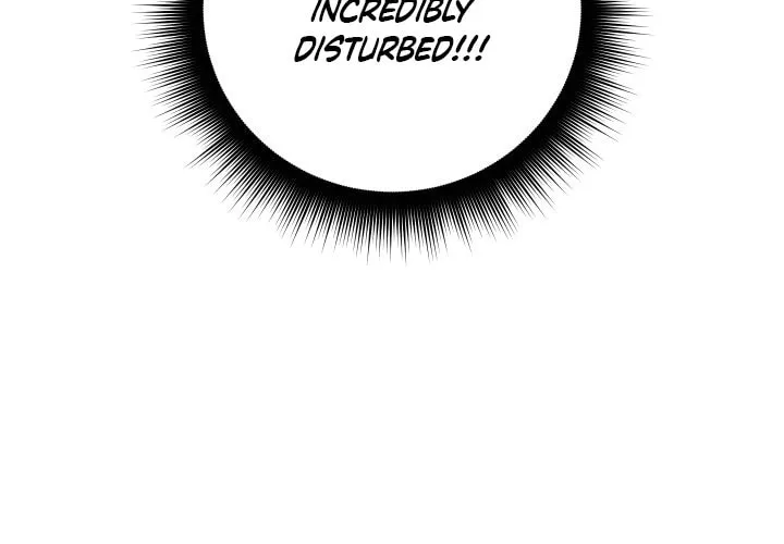 Read Once Married chapter 29 image 57 on Lezhin