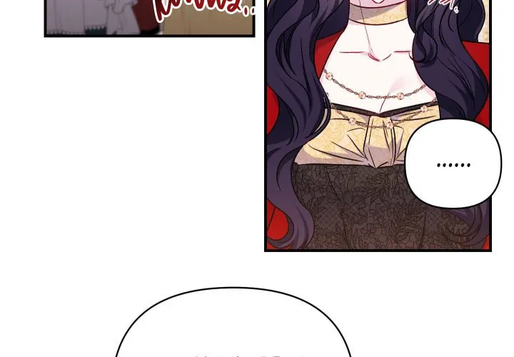 Read Once Married chapter 29 image 7 on Lezhin