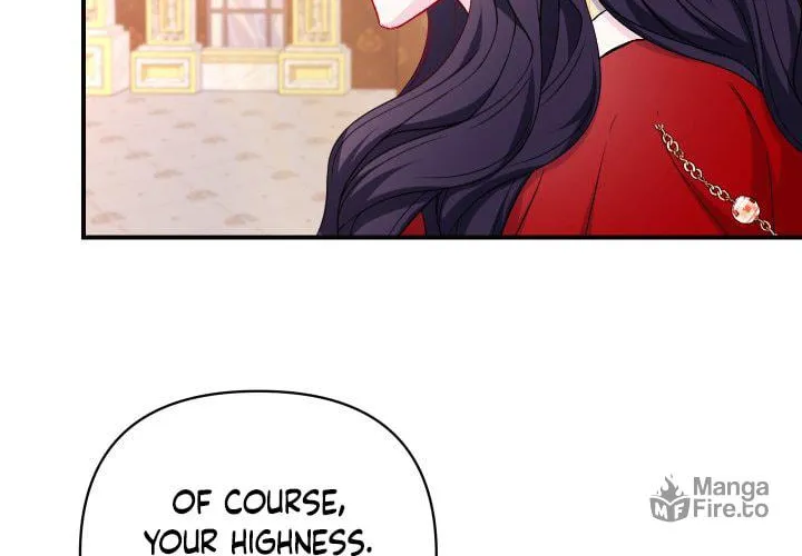 Read Once Married chapter 29 image 9 on Lezhin