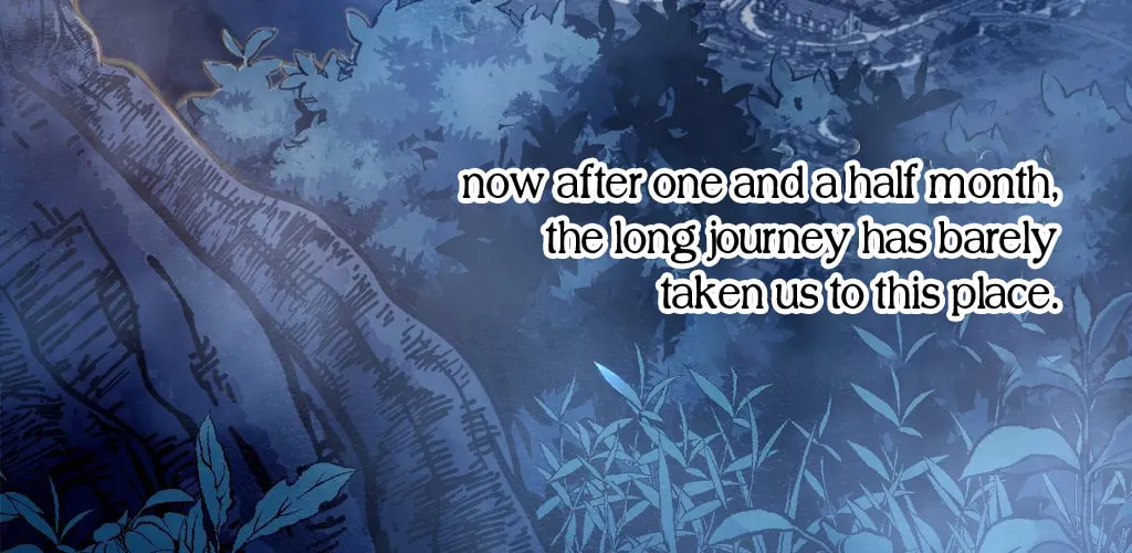 Read Once Married chapter 3 image 1 on Lezhin