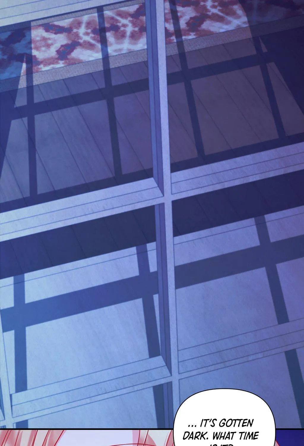 Read Once Married chapter 3 image 100 on Lezhin