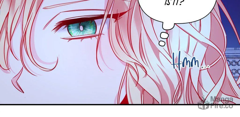 Read Once Married chapter 3 image 101 on Lezhin