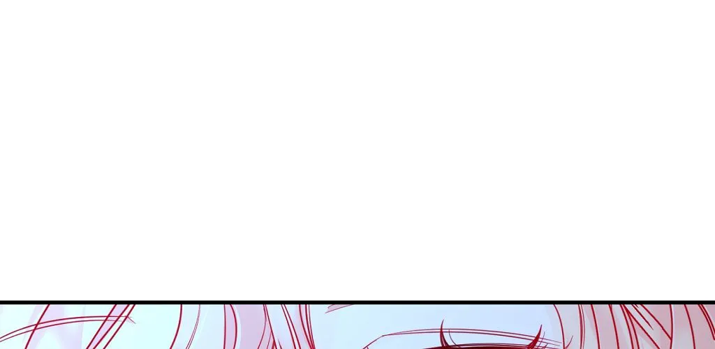 Read Once Married chapter 3 image 103 on Lezhin