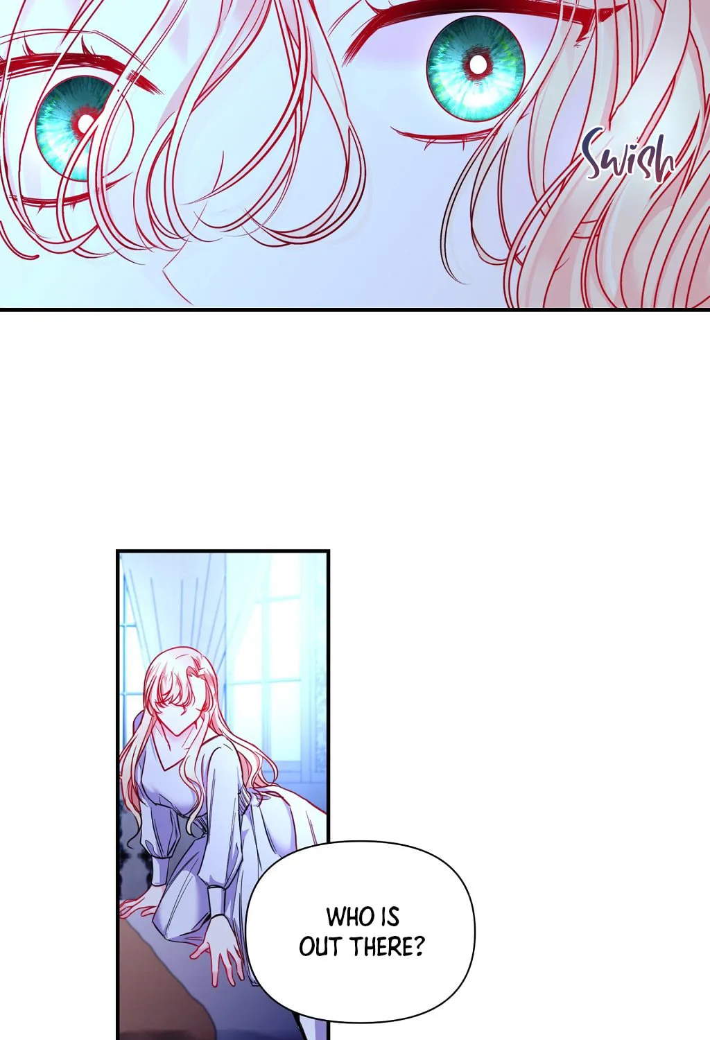 Read Once Married chapter 3 image 104 on Lezhin