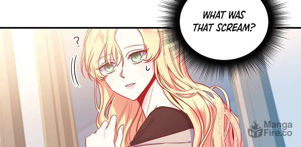 Read Once Married chapter 3 image 11 on Lezhin