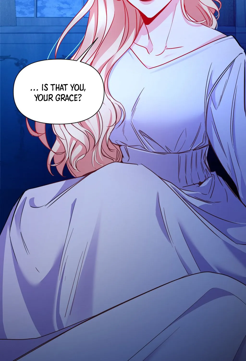 Read Once Married chapter 3 image 111 on Lezhin
