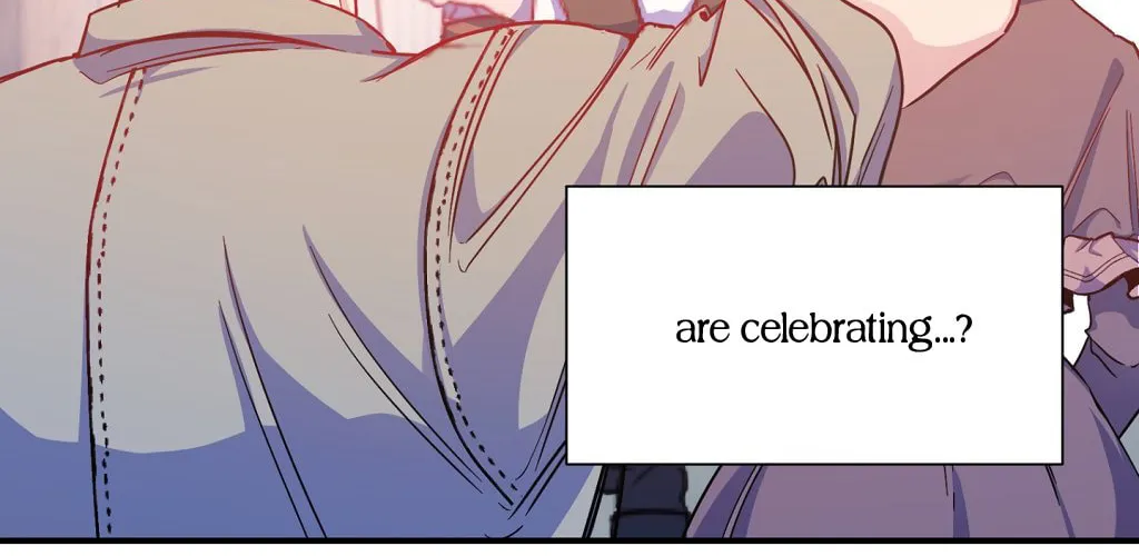Read Once Married chapter 3 image 13 on Lezhin