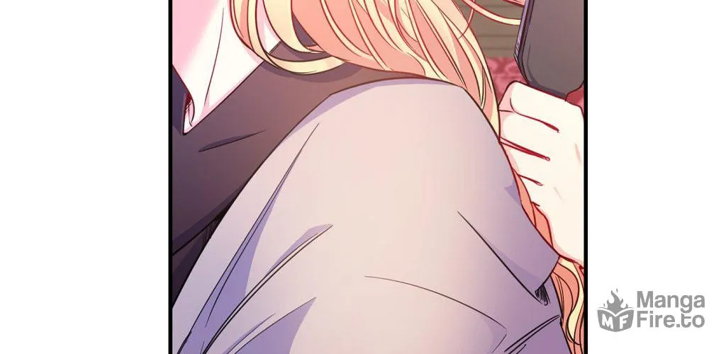 Read Once Married chapter 3 image 17 on Lezhin