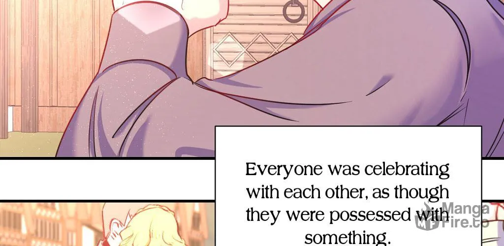 Read Once Married chapter 3 image 19 on Lezhin
