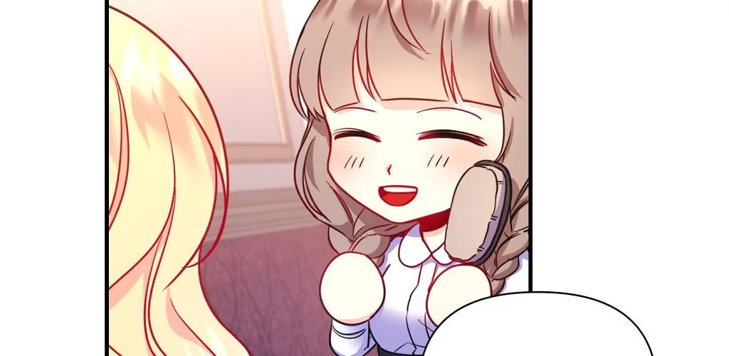 Read Once Married chapter 3 image 21 on Lezhin