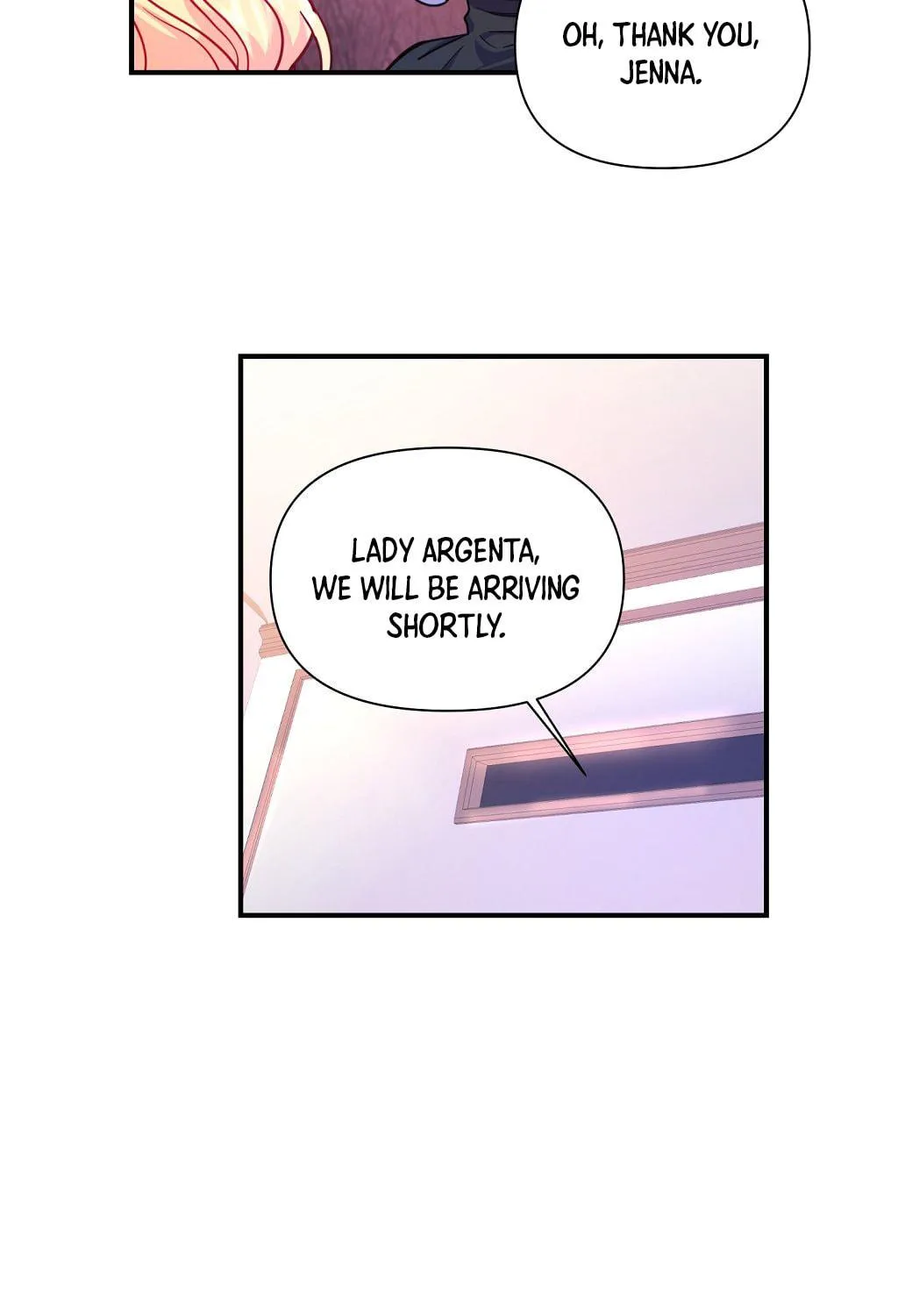 Read Once Married chapter 3 image 22 on Lezhin