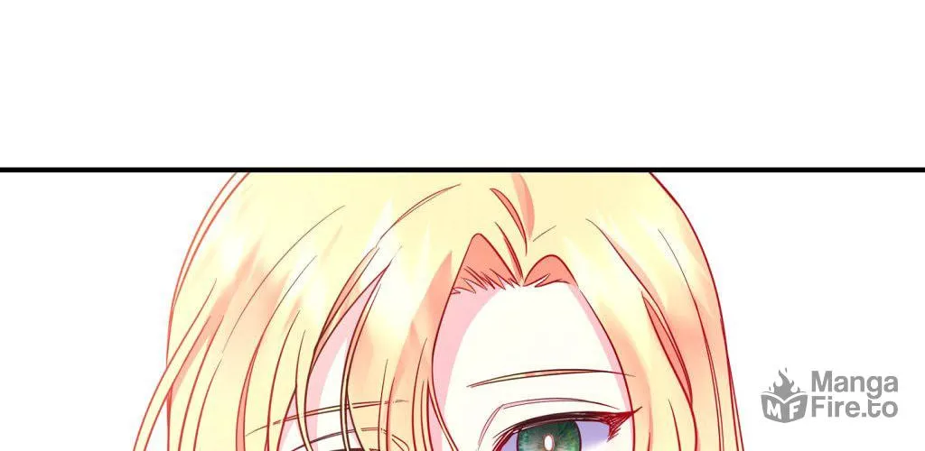 Read Once Married chapter 3 image 23 on Lezhin