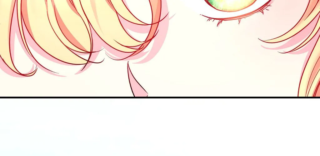 Read Once Married chapter 3 image 25 on Lezhin