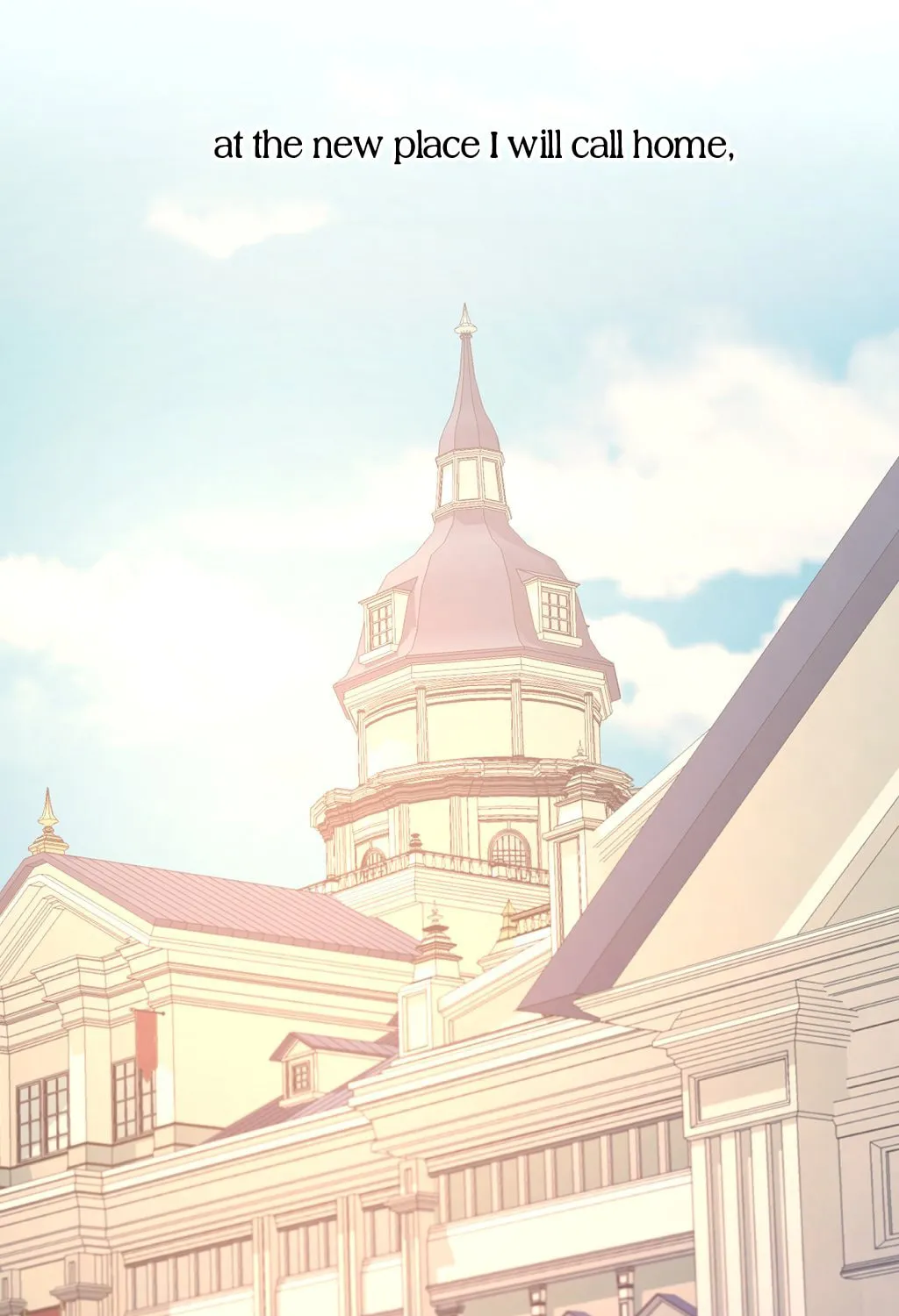 Read Once Married chapter 3 image 26 on Lezhin