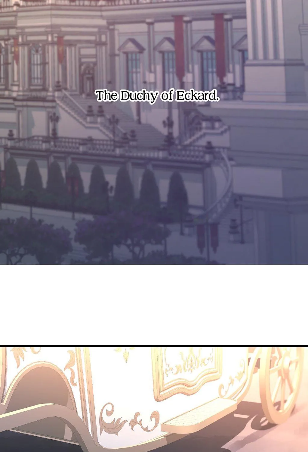 Read Once Married chapter 3 image 28 on Lezhin