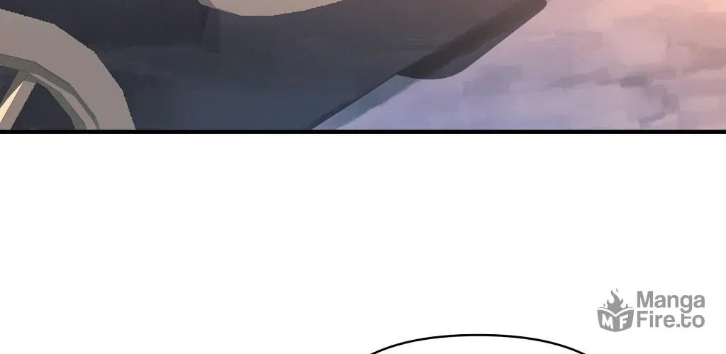 Read Once Married chapter 3 image 29 on Lezhin