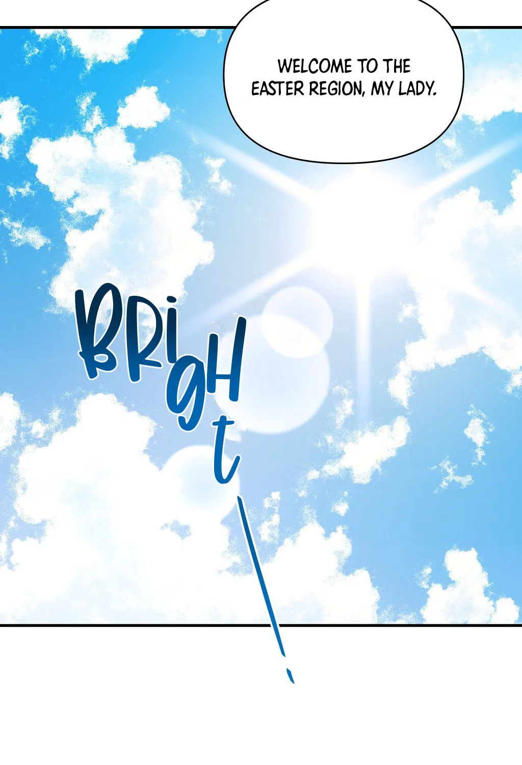 Read Once Married chapter 3 image 30 on Lezhin