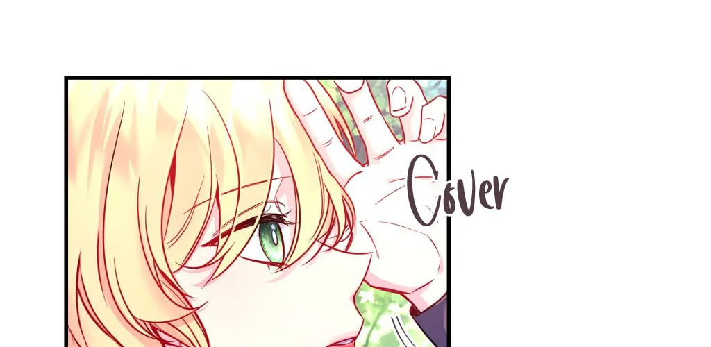 Read Once Married chapter 3 image 31 on Lezhin