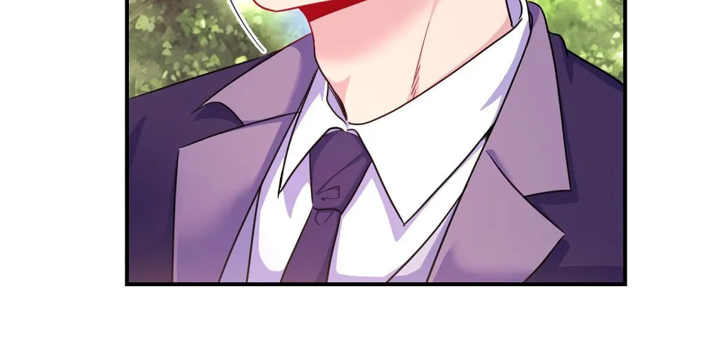 Read Once Married chapter 3 image 33 on Lezhin