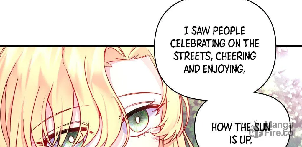 Read Once Married chapter 3 image 35 on Lezhin