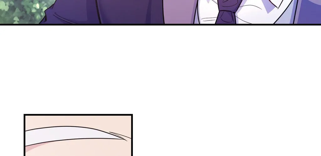 Read Once Married chapter 3 image 37 on Lezhin