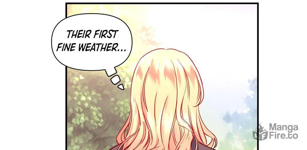 Read Once Married chapter 3 image 39 on Lezhin