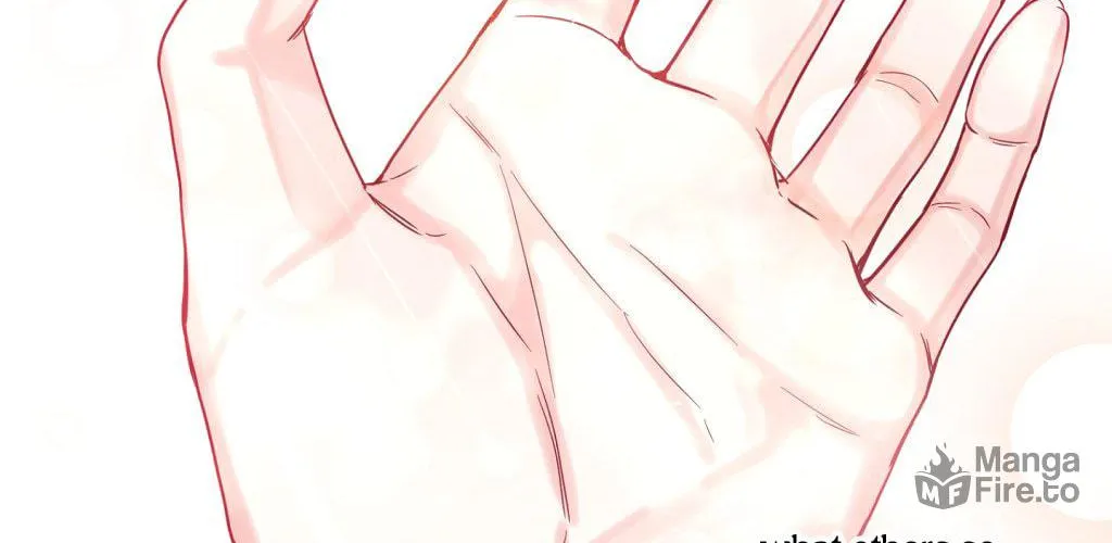 Read Once Married chapter 3 image 41 on Lezhin