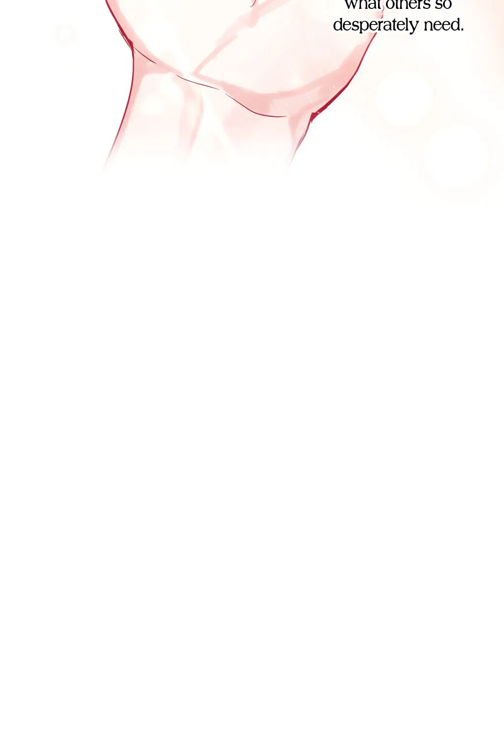 Read Once Married chapter 3 image 42 on Lezhin
