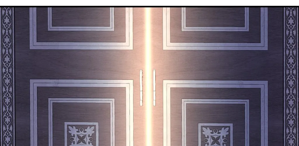 Read Once Married chapter 3 image 43 on Lezhin