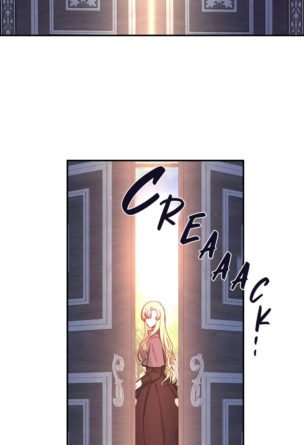 Read Once Married chapter 3 image 44 on Lezhin