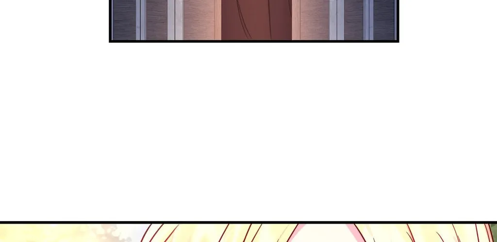 Read Once Married chapter 3 image 45 on Lezhin
