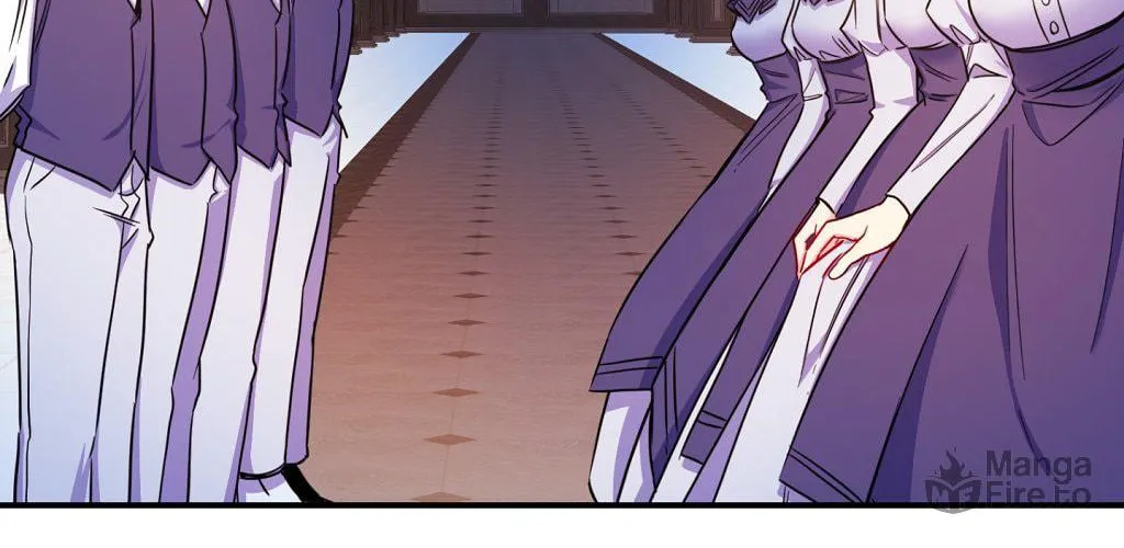 Read Once Married chapter 3 image 47 on Lezhin