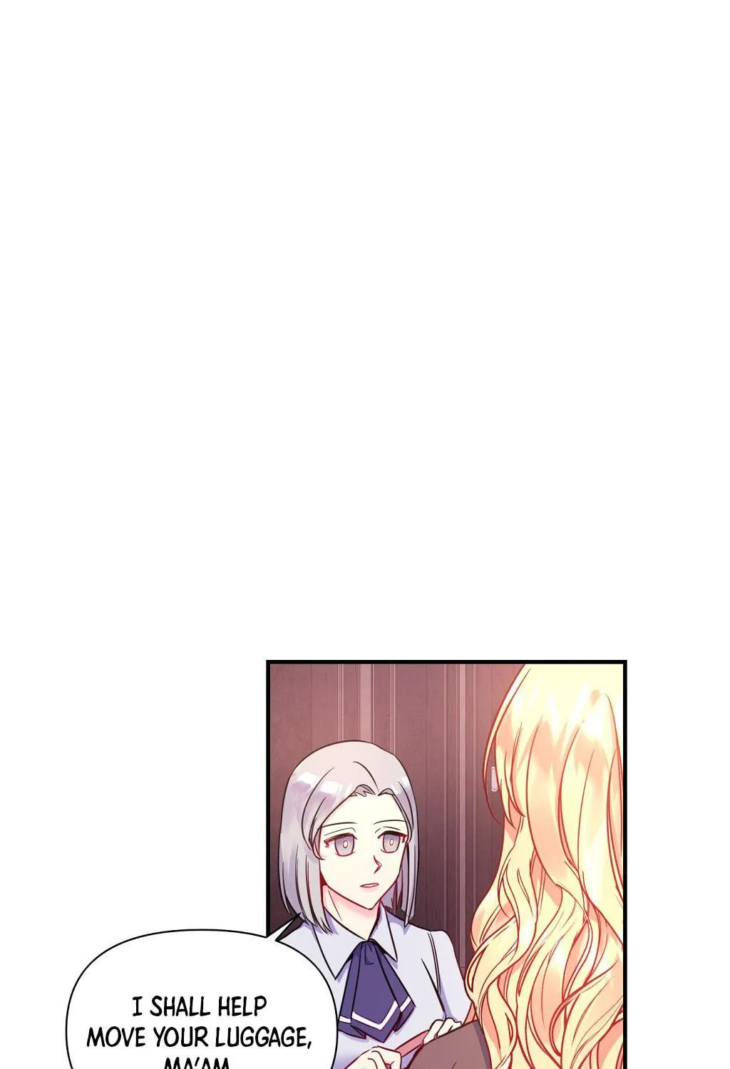 Read Once Married chapter 3 image 48 on Lezhin