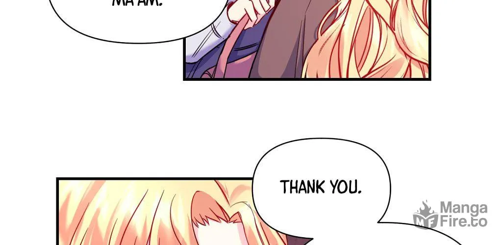 Read Once Married chapter 3 image 49 on Lezhin